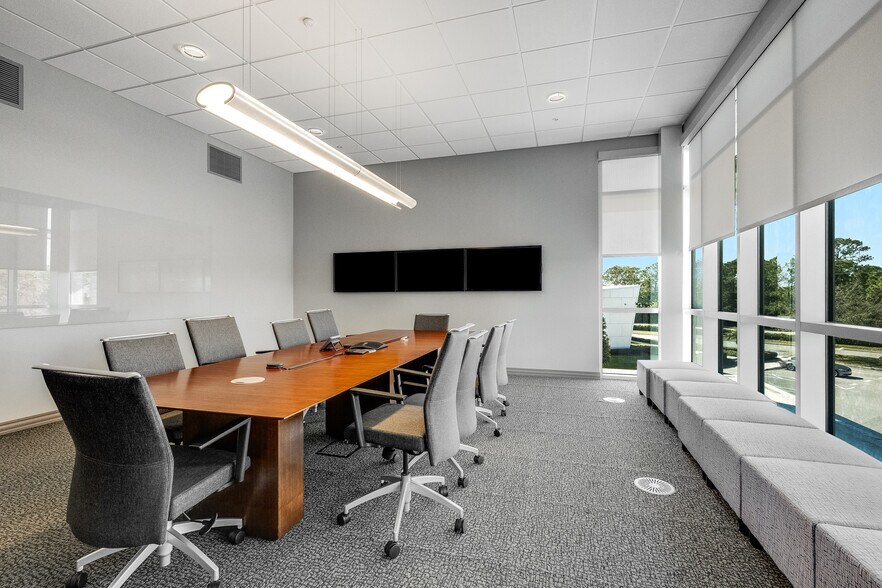 More Photos Of 1050 Satcom Ln, Melbourne Office For Sale