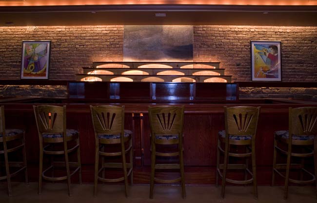 More Photos Of 75 Murray St, New York Office Residential For Sale