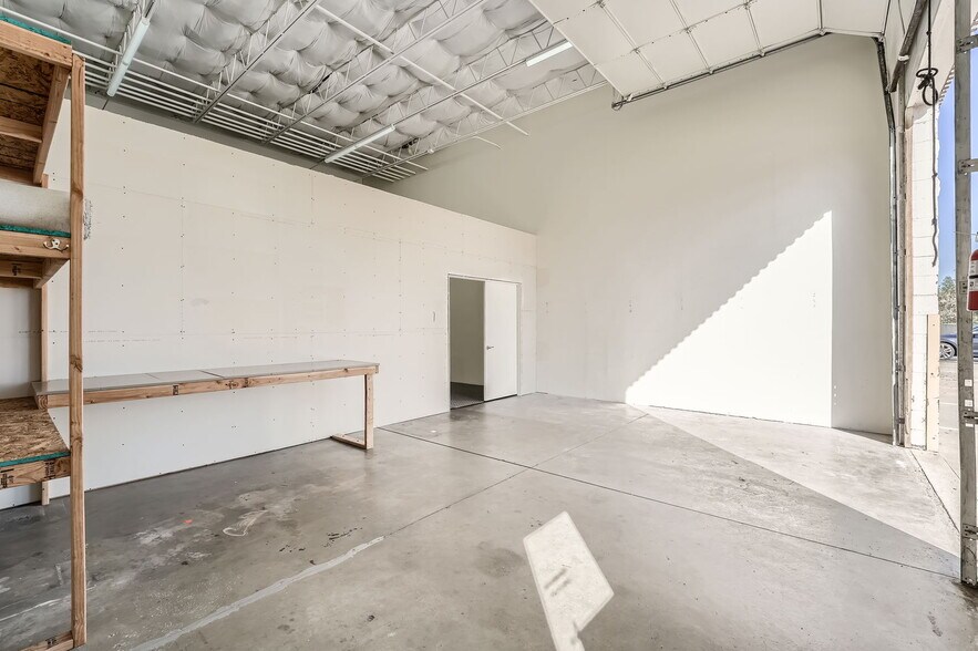 More Photos Of 4300 Kipling St, Wheat Ridge General Retail For Sale