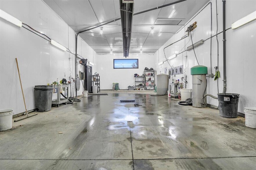 More Photos Of 1324 2nd Ave, Kearney Storefront Retail Office For Sale