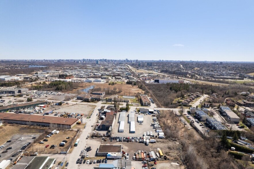 More Photos Of 25 Rue Audet, Gatineau Freestanding For Sale