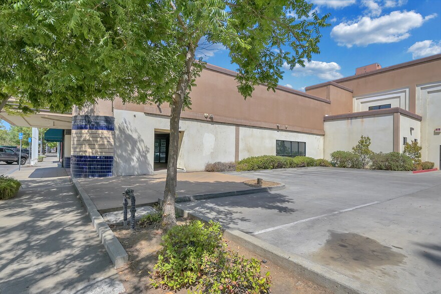 More Photos Of 103 D St, Marysville Office Residential For Sale