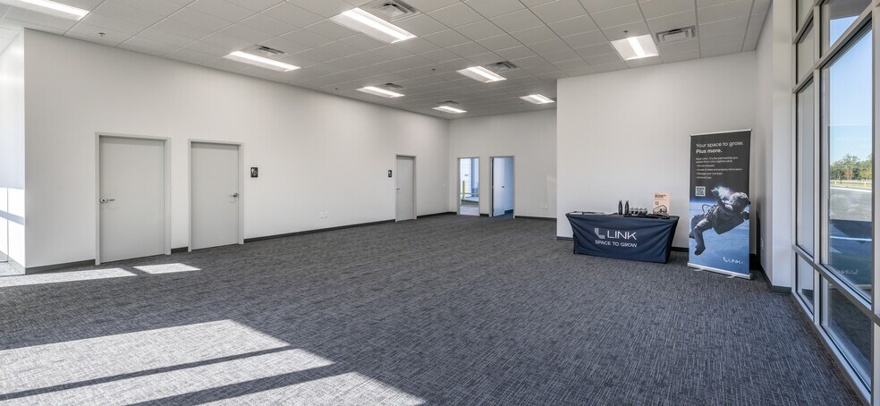 More Photos Of 1050 Douglas Hills Rd, Lithia Springs Unknown For Lease