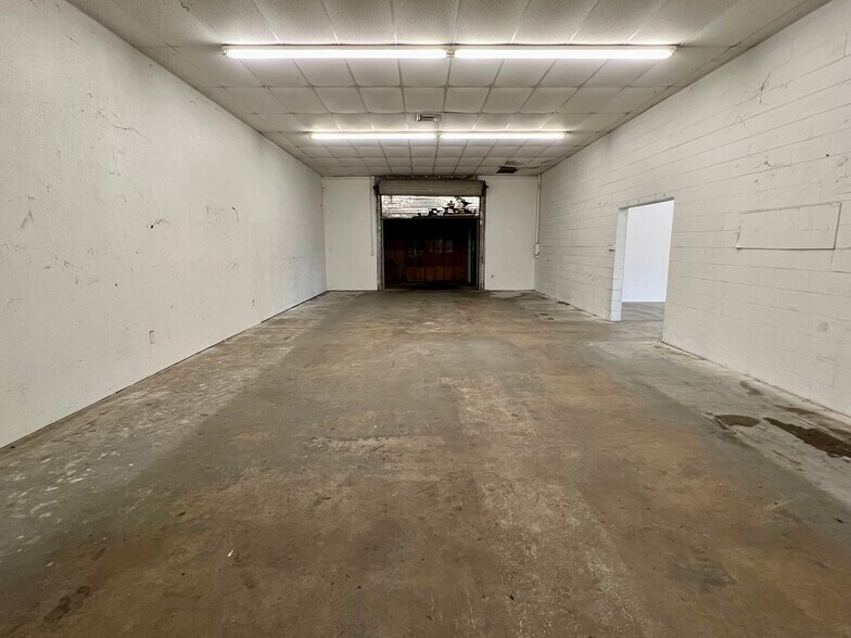 More Photos Of 1650 Highway 70, Okeechobee Freestanding For Lease