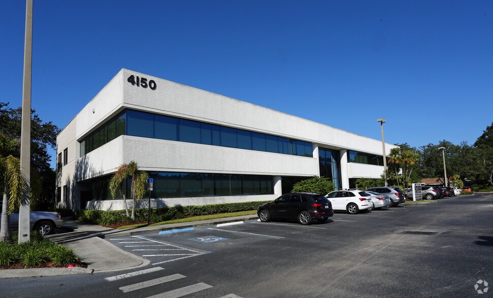 More Photos Of 4150 N Armenia Ave, Tampa Unknown For Lease
