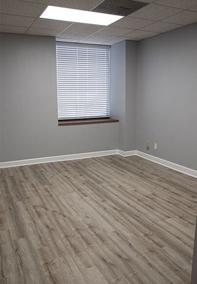 More Photos Of 2101 N Sardis Rd, Charlotte Office For Lease