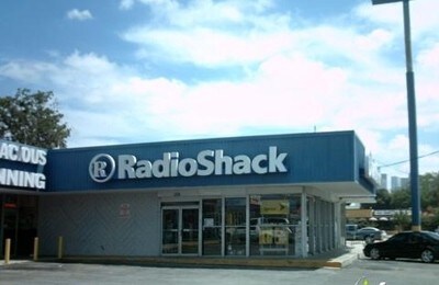 More Photos Of 1212-1232 Westheimer Rd, Houston Storefront For Lease