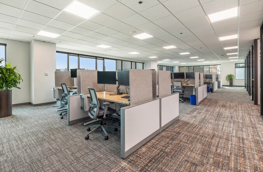 More Photos Of 950 W Bannock St, Boise Office For Lease