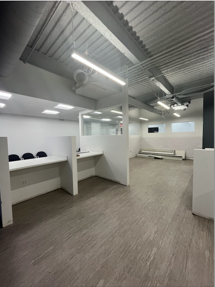 More Photos Of 27301 Dequindre Rd, Madison Heights Medical For Lease