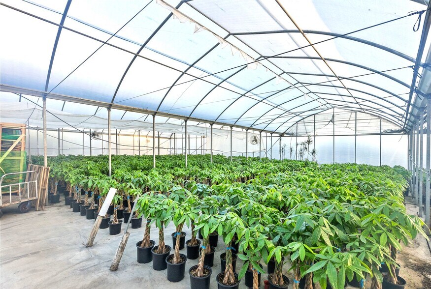 More Photos Of 12120 Stockton Rd, Moorpark Land For Sale