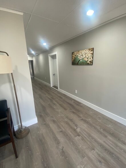 More Photos Of 629 N Dixie Fwy, New Smyrna Beach Medical For Lease