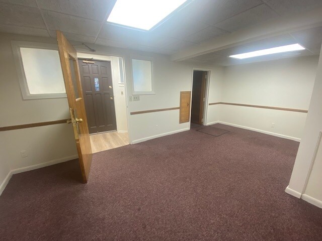 More Photos Of 450 Bay Ridge Pky, Brooklyn Office Residential For Lease