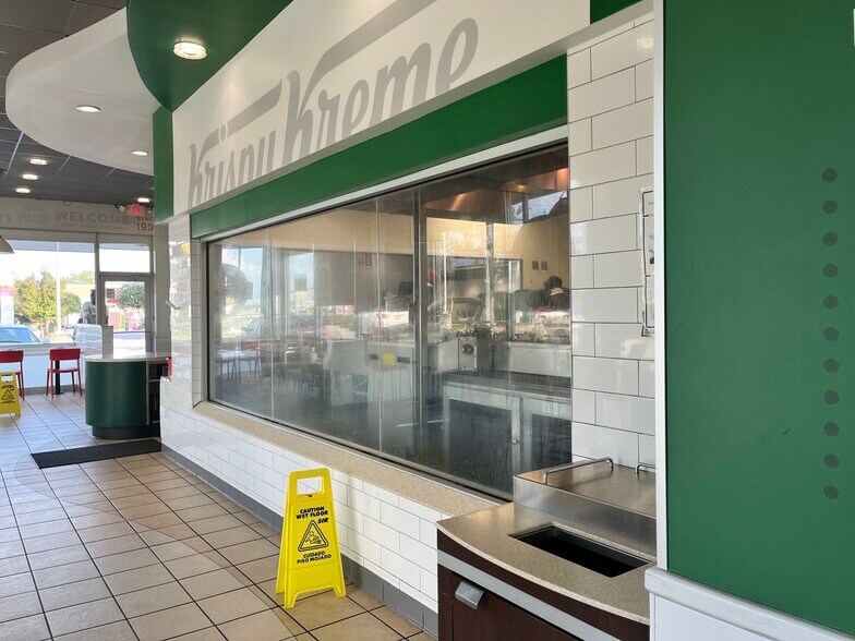 More Photos Of 120 Hwy & 138 Hwy W, Stockbridge General Retail For Sale