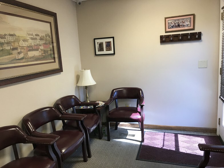 More Photos Of 776-780 Commons Way, Toms River Office For Sale