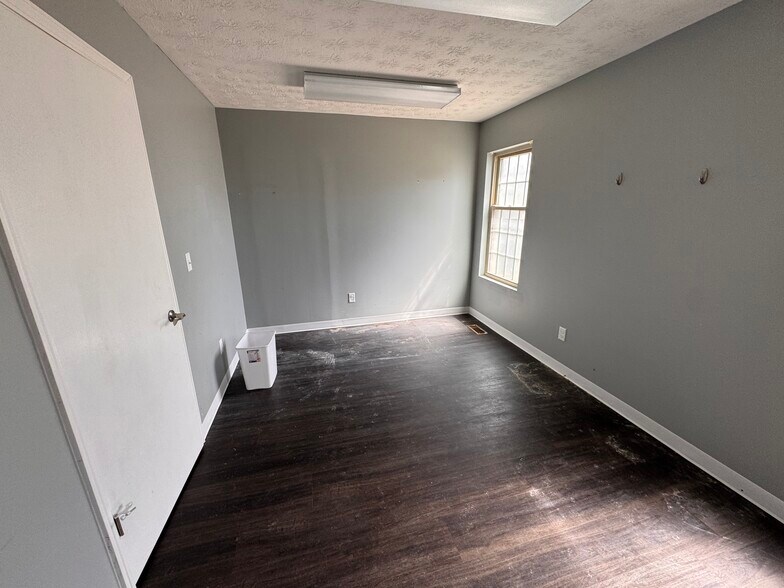 More Photos Of 201 N Church St, New Carlisle Medical For Sale