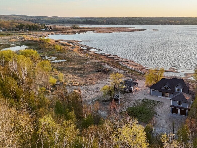 More Photos Of , Waubaushene Land For Sale