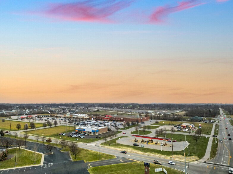 More Photos Of 109 Beck Ln, Lafayette Unknown For Lease