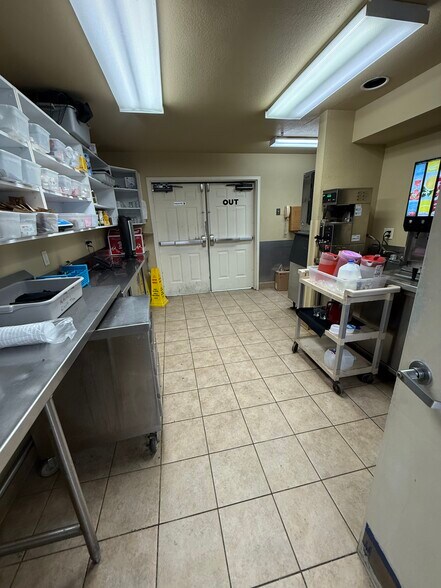 More Photos Of 7315 Hickory St, Omaha Assisted Living For Sale