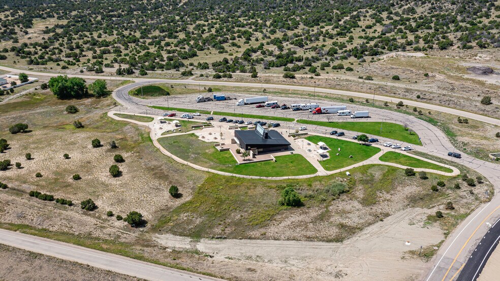 More Photos Of 15308 County 71.1 rd, Trinidad Land For Sale