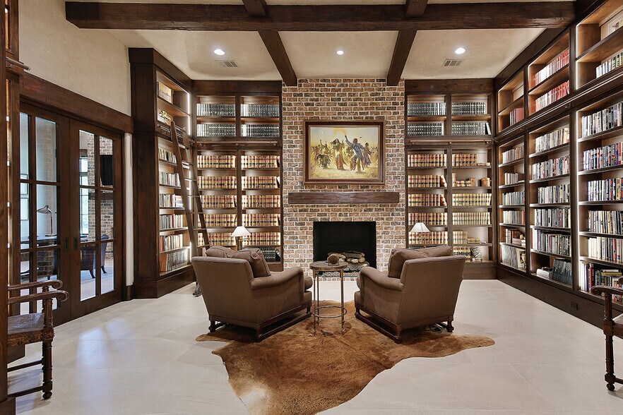 More Photos Of 40693 Center Hill Road rd, Hempstead Specialty For Sale