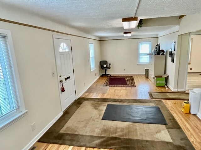 More Photos Of 2918 Plymouth Ave, Rocky River Office For Sale