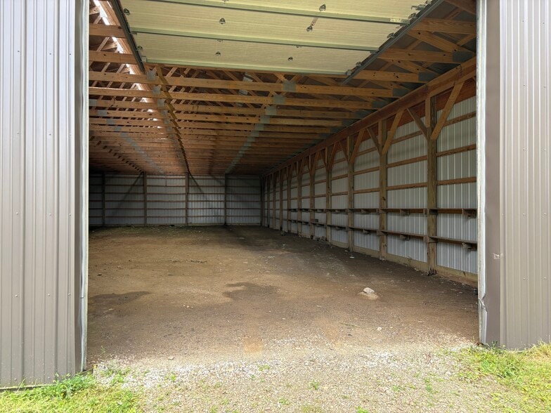 More Photos Of 2745 Shadyside Rd, Findley Lake Marina For Sale