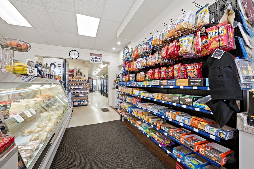 More Photos Of , Kutztown Unknown For Sale