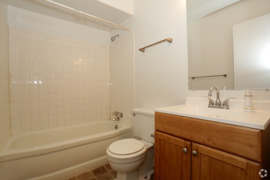 More Photos Of 2075 Langhorne Rd, Lynchburg Apartments For Sale