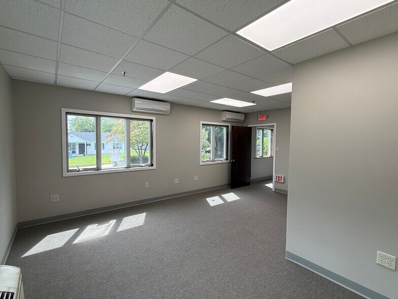 More Photos Of 144 Ivy Ln, King Of Prussia Medical For Sale