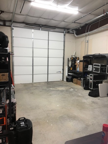 More Photos Of 650 E State Highway 121, Lewisville Industrial For Sale