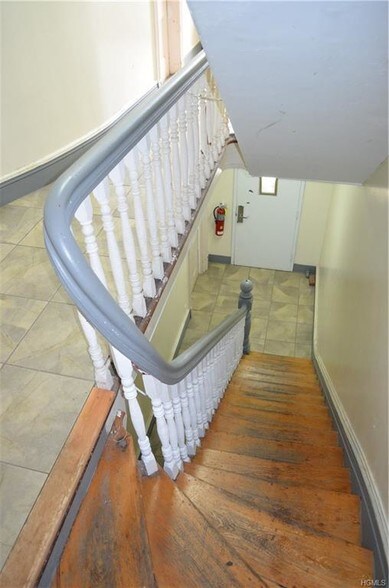 More Photos Of 45 Highland Ave, Yonkers Apartments For Sale