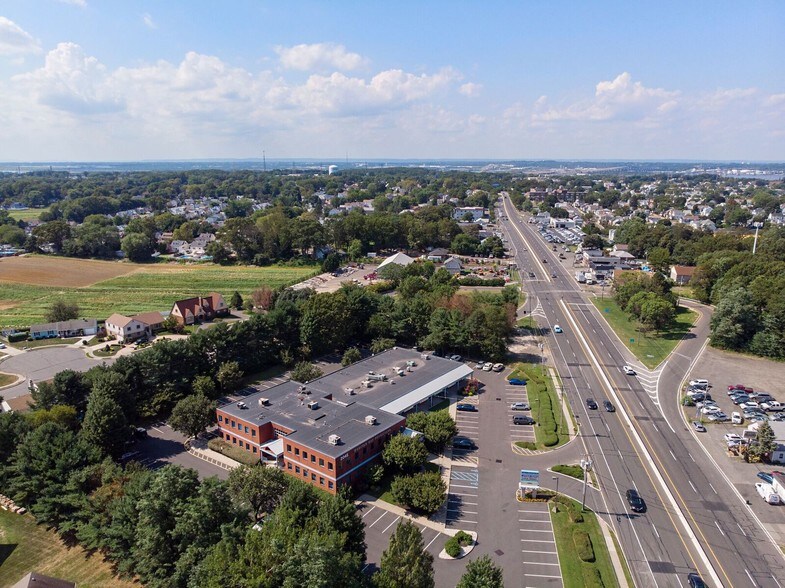 More Photos Of 2045-2047 State Route 35, South Amboy Storefront Retail Office For Lease