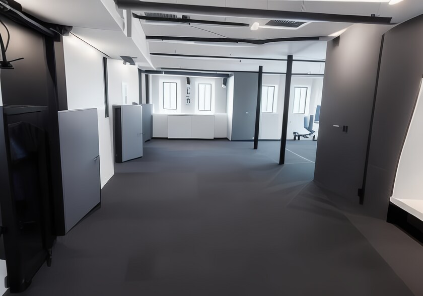 More Photos Of 122 Liberty View Dr, Jersey City General Retail For Lease