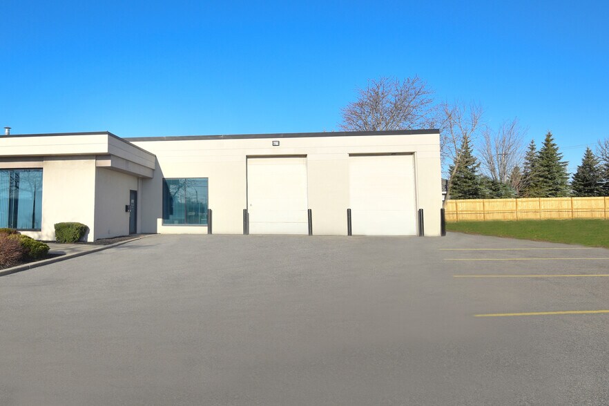 More Photos Of 3268 Union Rd, Cheektowaga Warehouse For Lease
