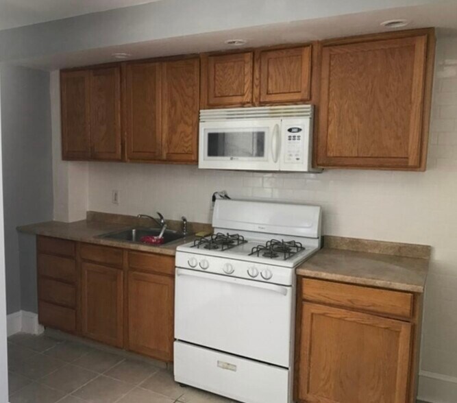 More Photos Of , Philadelphia Unknown For Sale