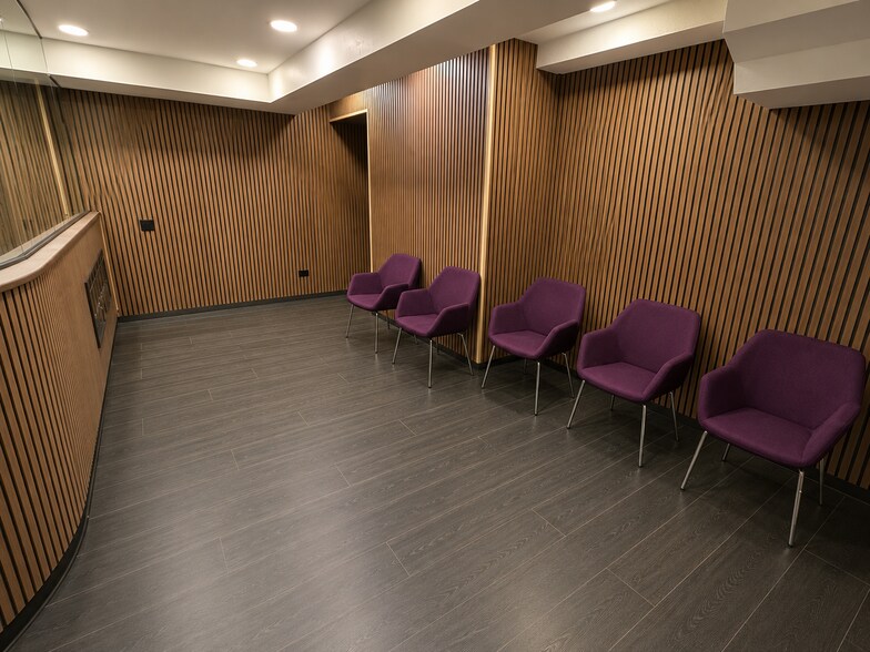 More Photos Of 711A-711D Seagirt Ave, Far Rockaway Apartments For Lease
