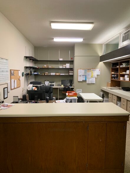 More Photos Of 5728 Cedar Ave S, Minneapolis Religious Facility For Sale