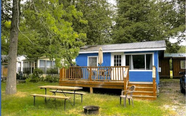 More Photos Of 4195 Watsons Corners Rd, Mcdonalds Corner Hotel For Sale