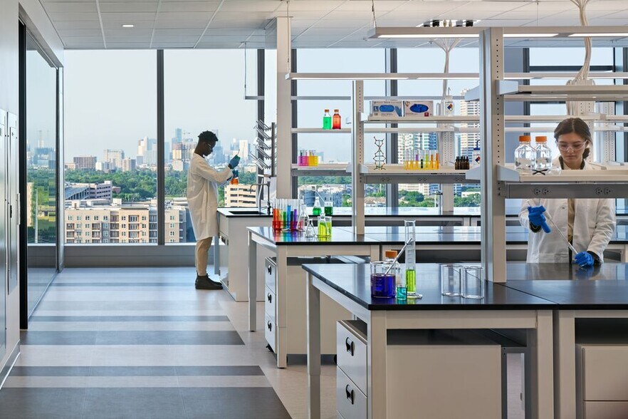 More Photos Of Old Spanish Trl, Houston Unknown For Lease