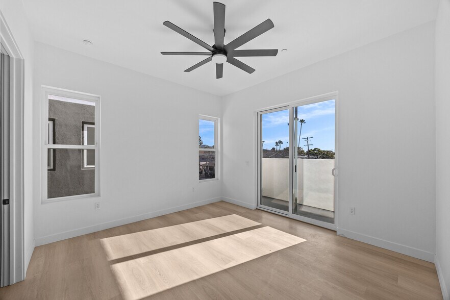 More Photos Of 3215 S El Camino Real, San Clemente Apartments For Sale