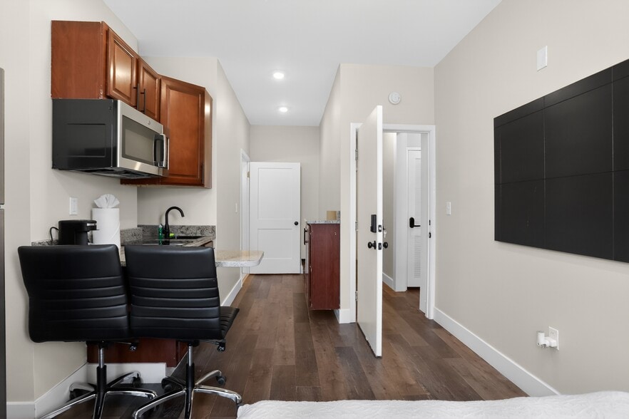 More Photos Of 2624 Germantown Ave, Philadelphia Storefront Retail Residential For Sale