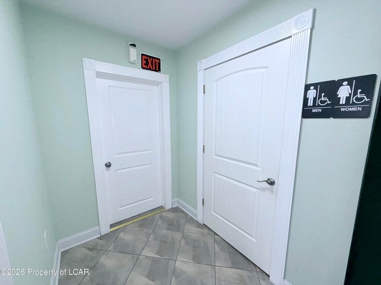 More Photos Of 229 Nicholson Street, Wilkes Barre Office For Lease