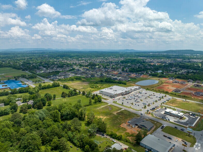 More Photos Of 283 Pine Grove Rd, Madison Land For Lease