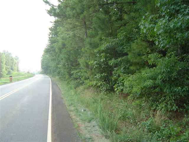 Primary Photo Of 00 Belton Hwy, Anderson Land For Sale