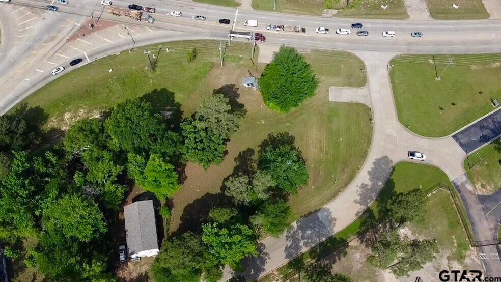 More Photos Of 101 Texas 300, Gilmer Land For Sale