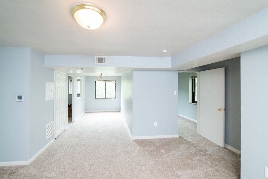 More Photos Of 25 S Starr Ave, Pittsburgh Apartments For Sale