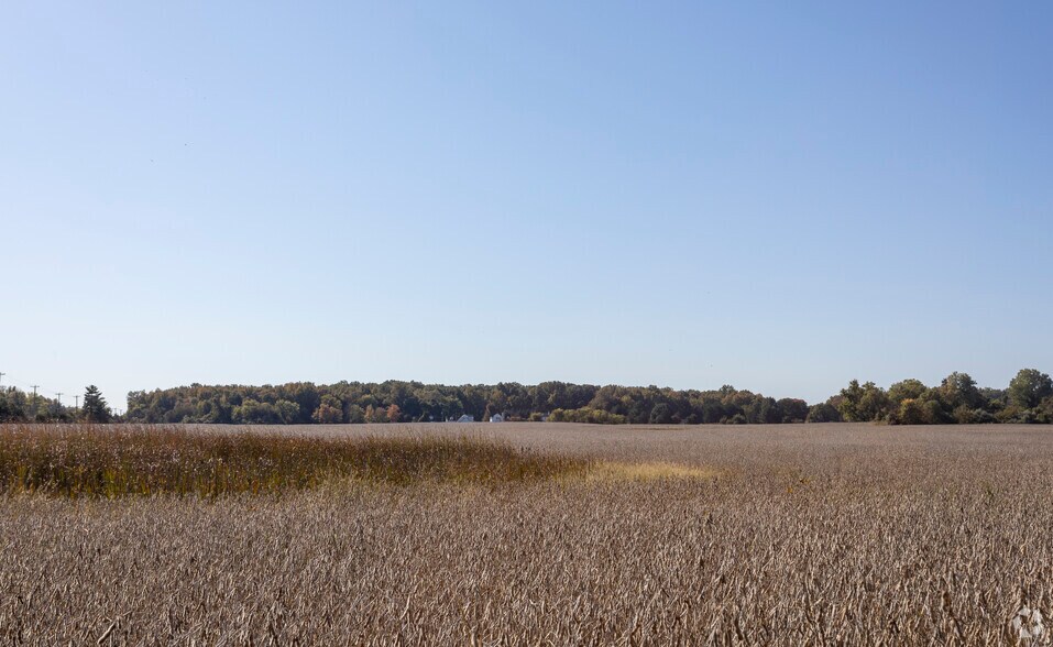 More Photos Of MD 213, Elkton Unknown For Lease