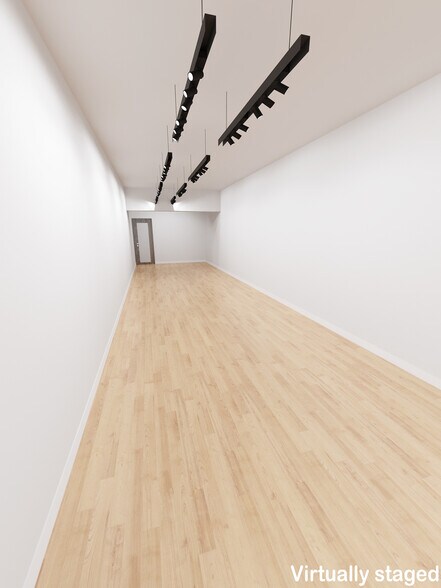 More Photos Of 3350 Broadway, New York Multifamily For Sale