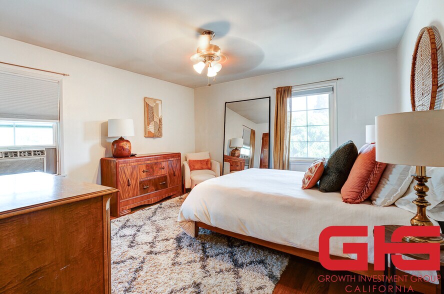 More Photos Of 1513 Huntington Dr, South Pasadena Apartments For Sale