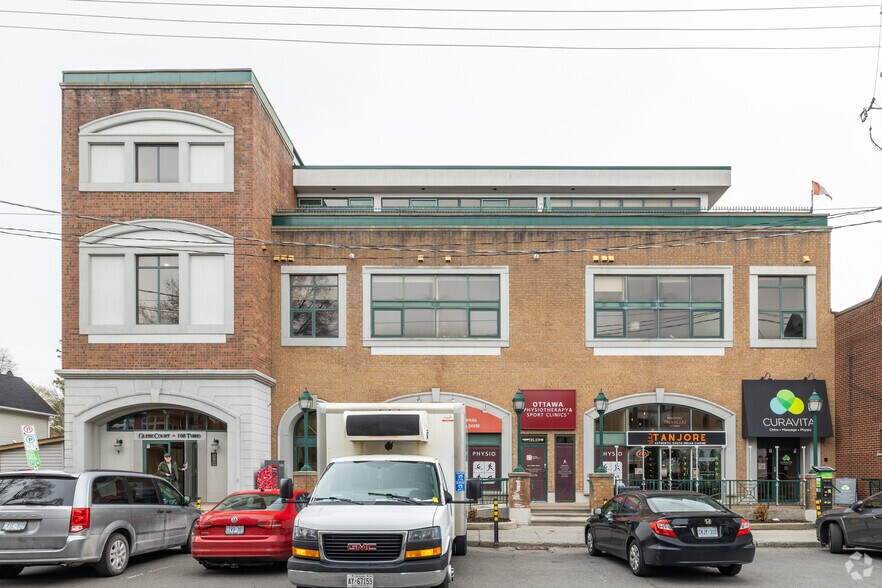 More Photos Of 108 3rd Ave, Ottawa Apartments For Sale